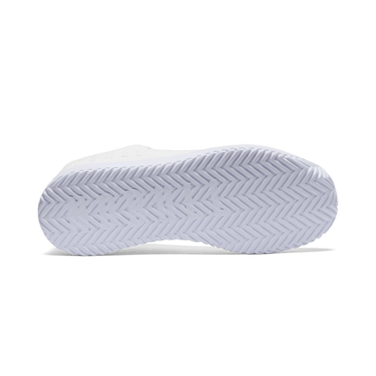 NOBULL Footwear Men's Outwork Edge (Impact)