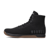 Men's Outwork High-Top