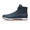 Men's Outwork High-Top