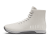 Men's Outwork High-Top