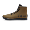 Men's Outwork High-Top