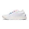 Women's Allday Knit