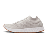 Women's Allday Knit