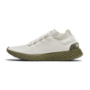 Women's Allday Knit