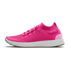 Women's Allday Knit