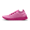 Women's Allday Knit Signal Pink