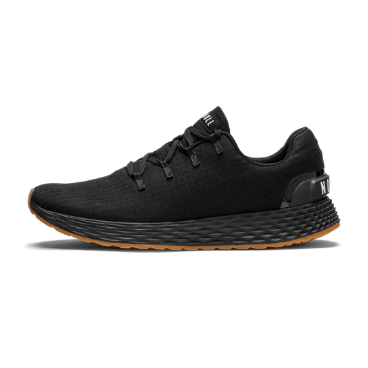 NOBULL Footwear Women's Allday Ripstop