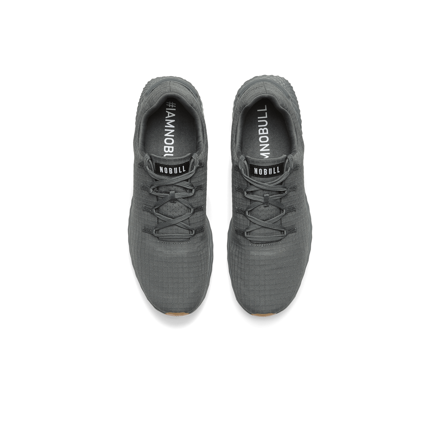 NOBULL Footwear Women's Allday Ripstop