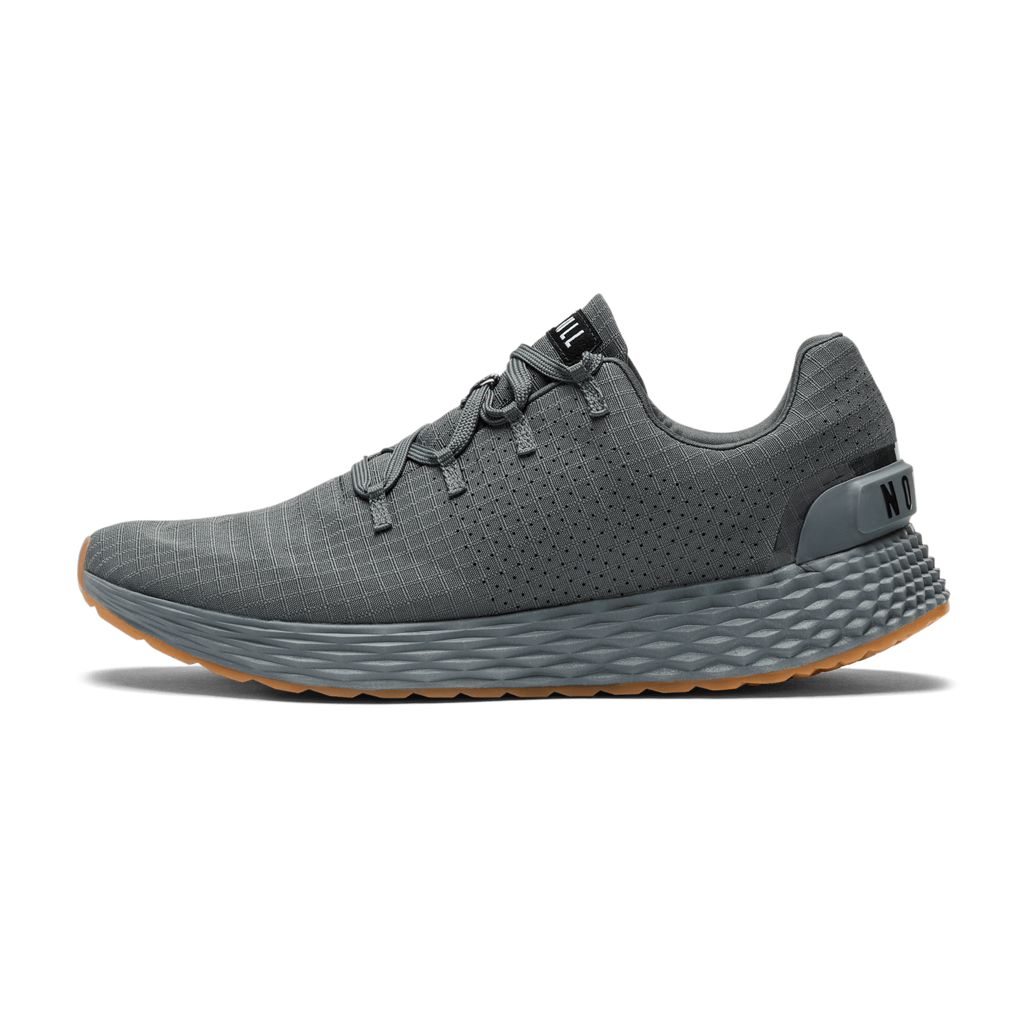 Women's Allday 365 (Ripstop)
