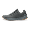 Women's Allday 365 (Ripstop)