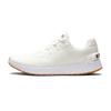Women's Allday 365 (Ripstop)