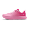 Women's Drive 2 Ripstop Soft Pink Bloom