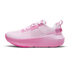 Women's Journey 2 Bloom Soft Pink
