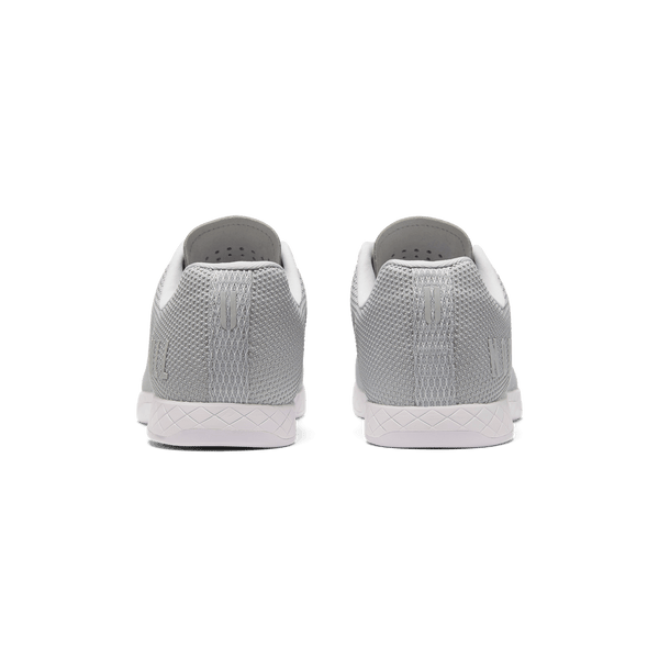NOBULL Footwear Women's Outwork