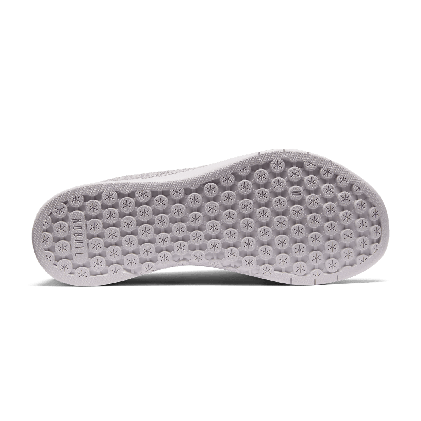 NOBULL Footwear Women's Outwork