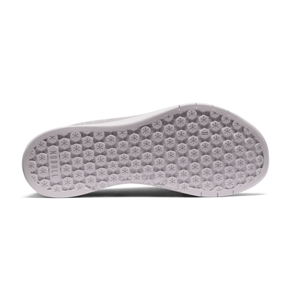 NOBULL Footwear Women's Outwork