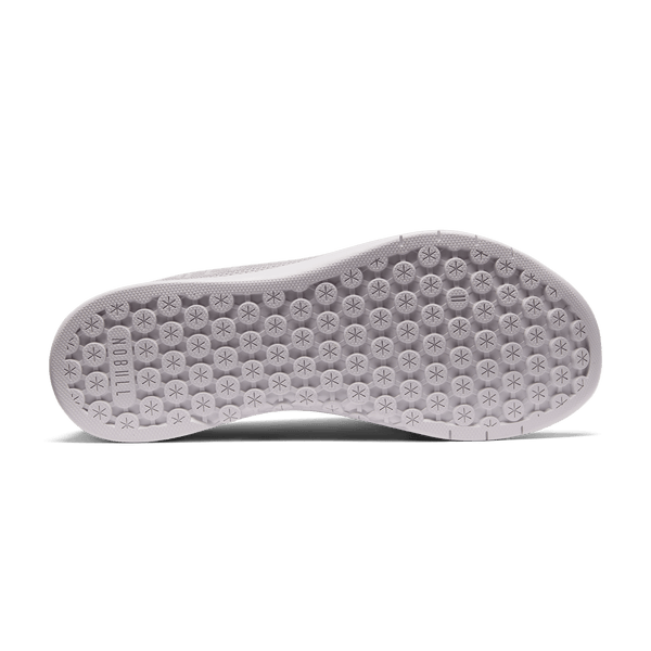 NOBULL Footwear Women's Outwork