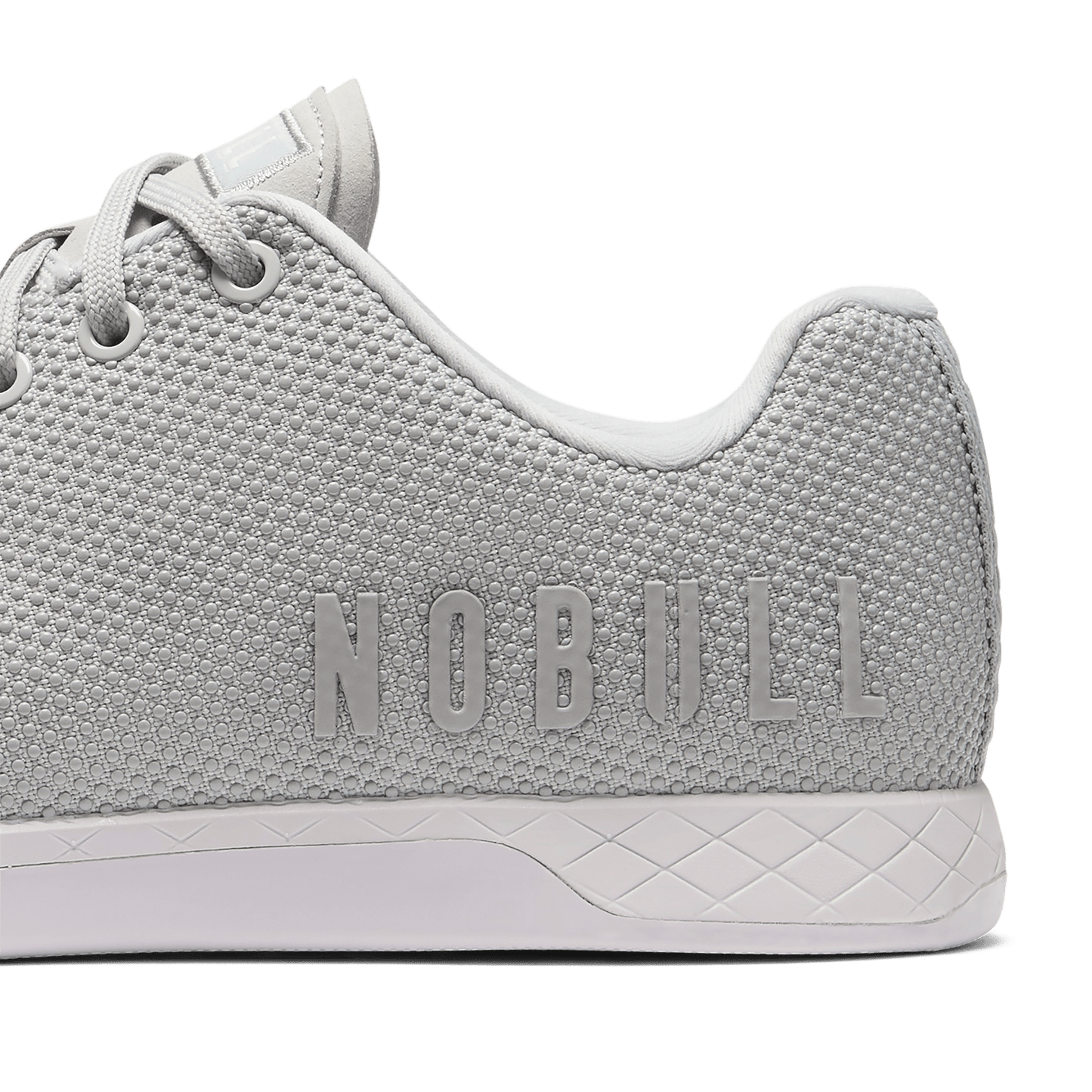 NOBULL Footwear Women's Outwork