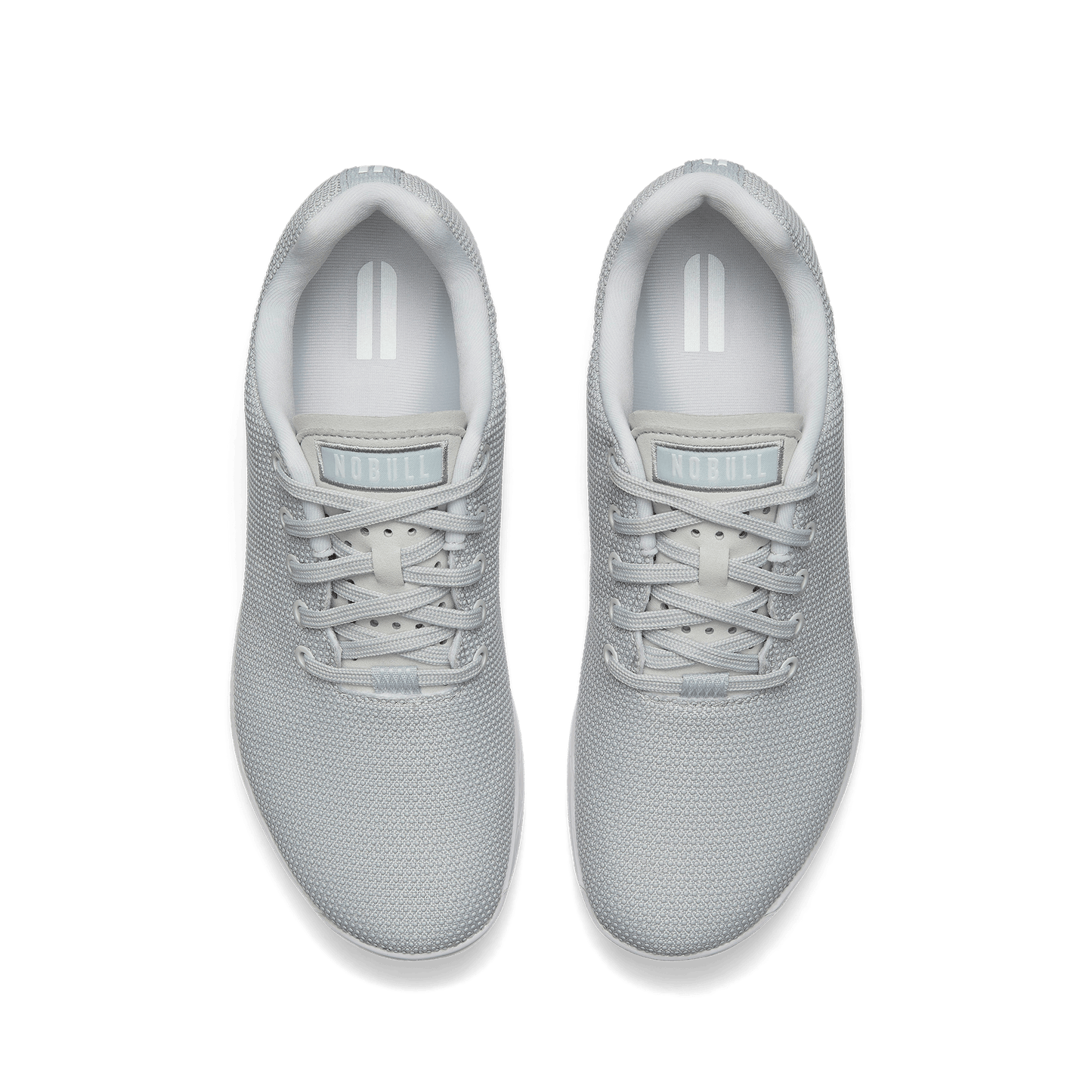 NOBULL Footwear Women's Outwork