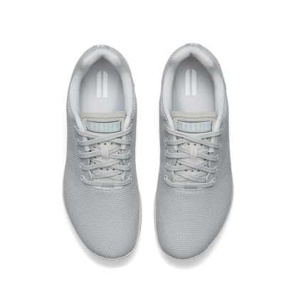 NOBULL Footwear Women's Outwork