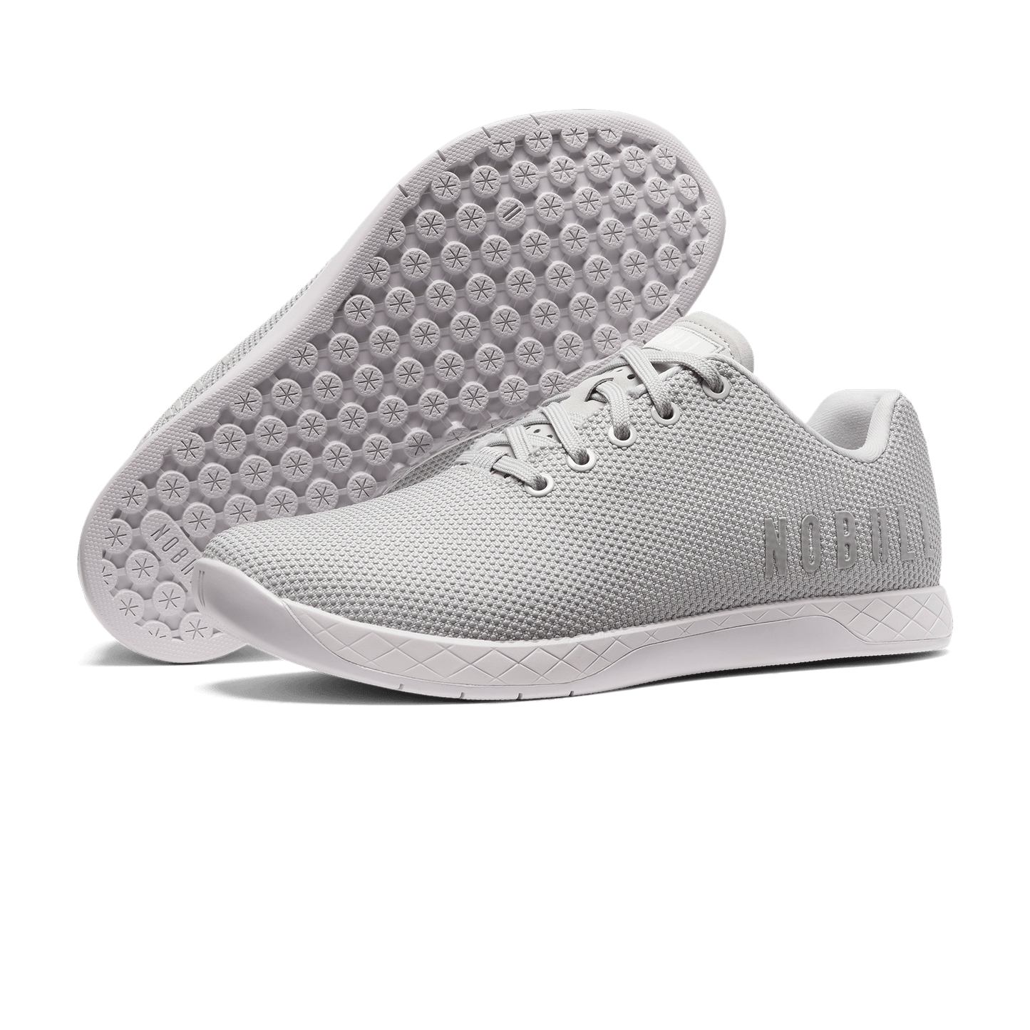 NOBULL Footwear Women's Outwork