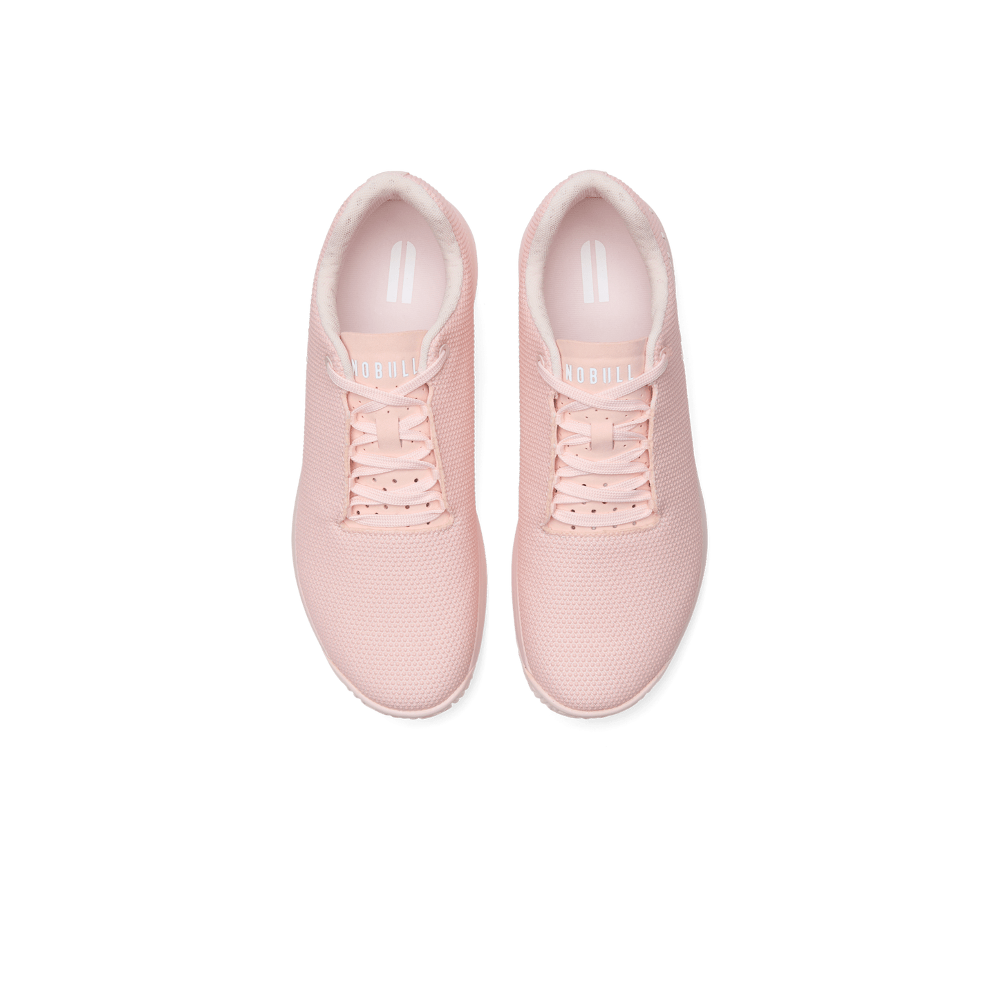 NOBULL Footwear Women's Outwork Edge (Impact)