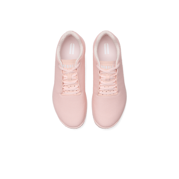 NOBULL Footwear Women's Outwork Edge (Impact)