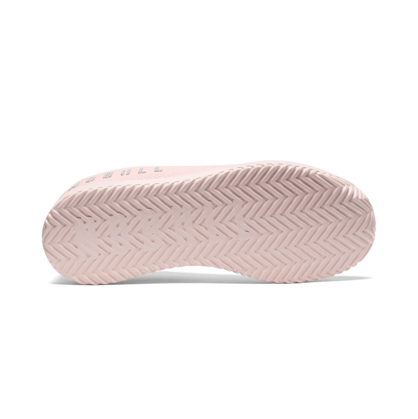 NOBULL Footwear Women's Outwork Edge (Impact)