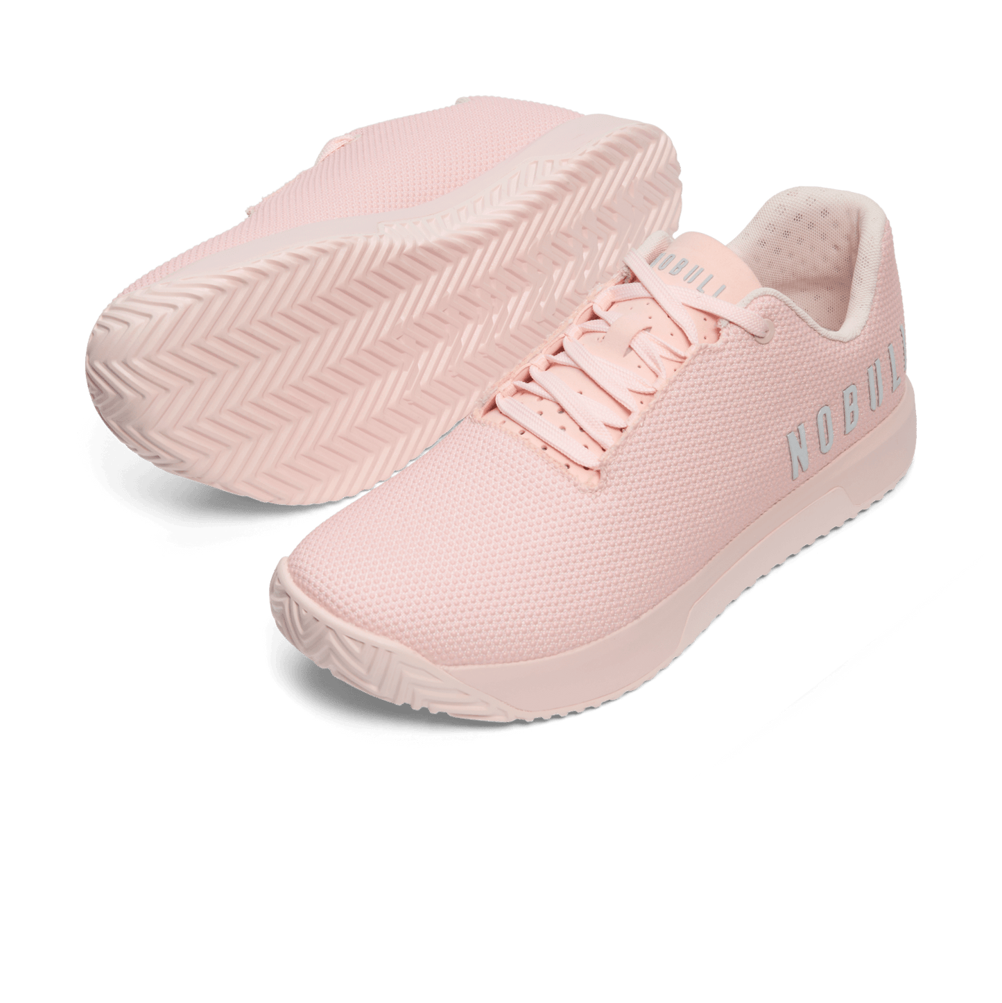 NOBULL Footwear Women's Outwork Edge (Impact)