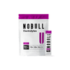 Electrolytes Blueberry Pomegranate
