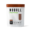 Plant Protein Chocolate