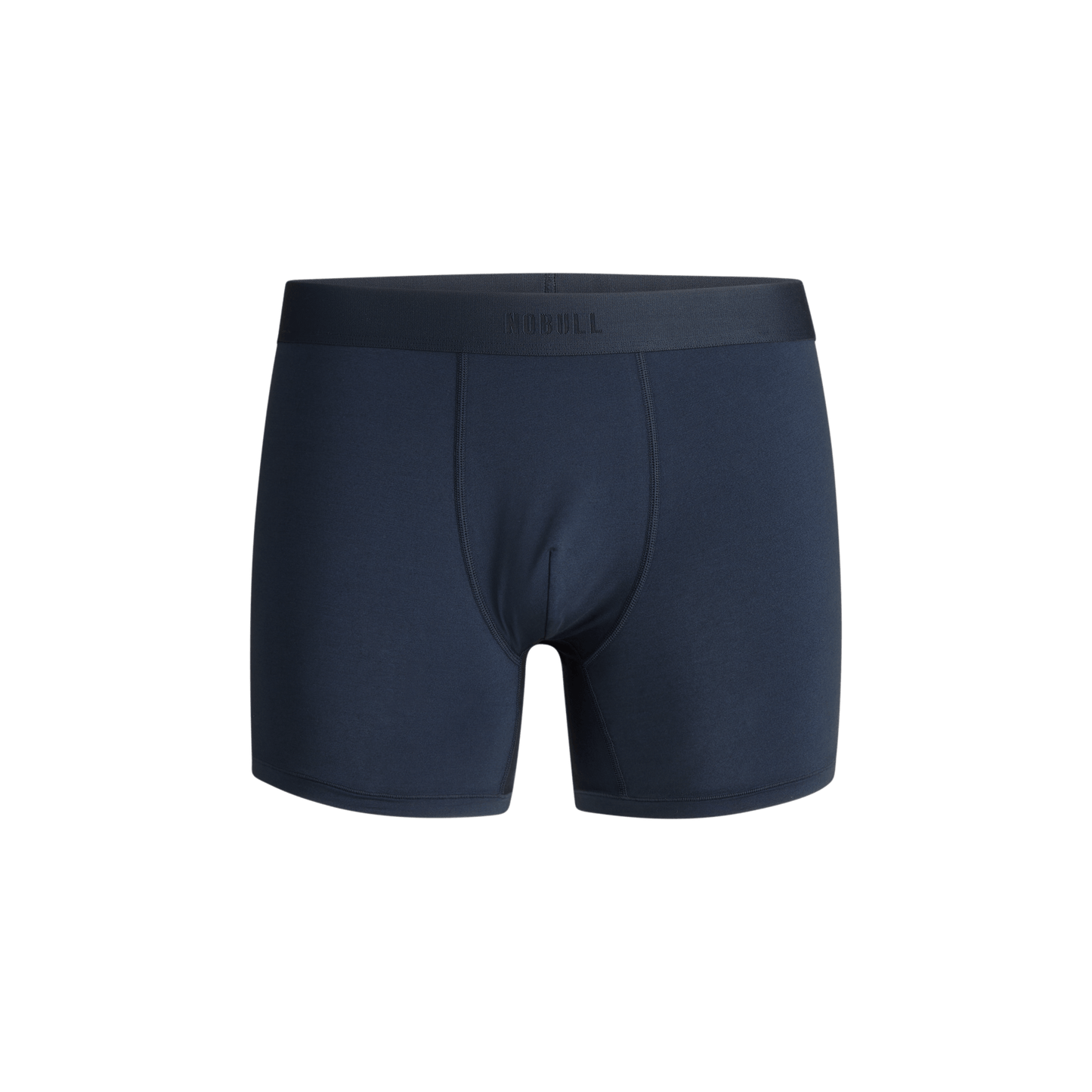 Allday Boxer Brief 5" 3-Pack