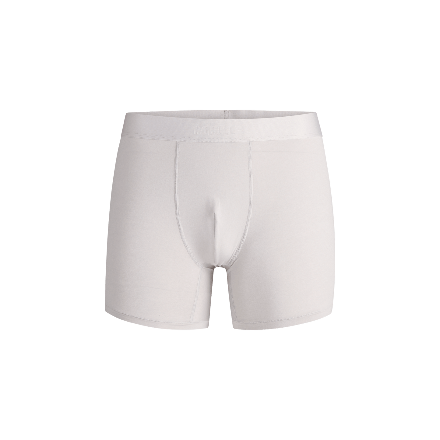 Allday Boxer Brief 5" 3-Pack