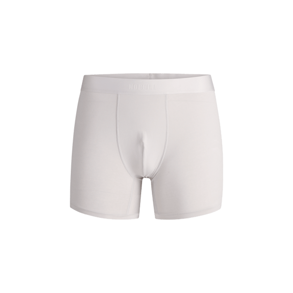 Allday Boxer Brief 5" 3-Pack