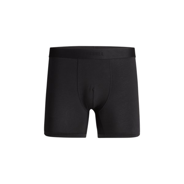 Allday Boxer Brief 5" 3-Pack